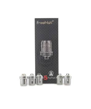 FreeMax X3 M(0.15) Pack