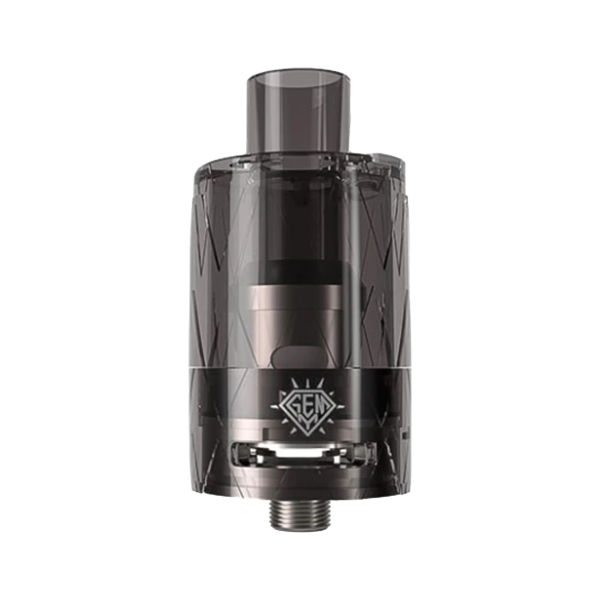 Freemax Gemm Disposable Tank 3