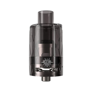 Freemax Gemm Disposable Tank 3