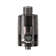 Freemax Gemm Disposable Tank Pack
