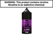 TYSON FROZEN GRAPE 7000