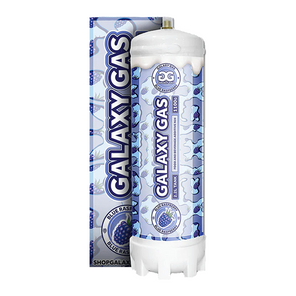 Galaxy Gas 2,2L