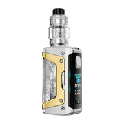 Geekvape N30 Kit