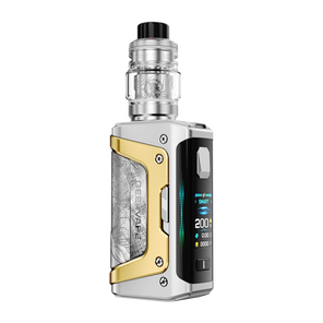 Geekvape N30 Kit