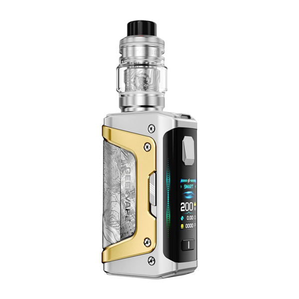 Geekvape N30 Kit