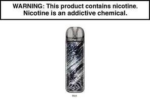 *Geekvape Obelisk 200 Kit