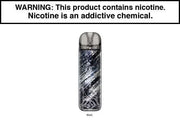 *Geekvape Obelisk 200 Kit2