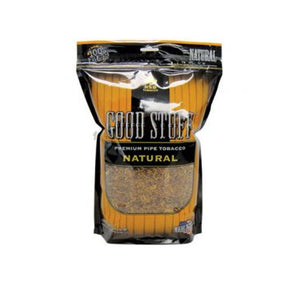 The Good Stuff Natural 16oz
