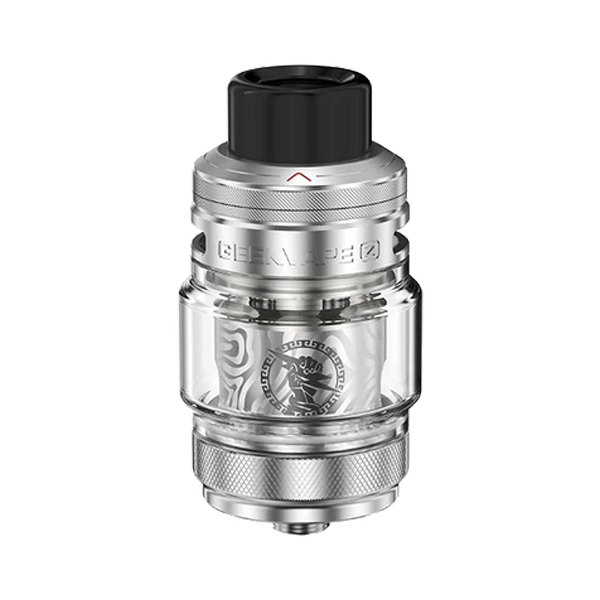 Geekvape B0.6 Pack
