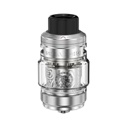 Geekvape B0.6 Pack