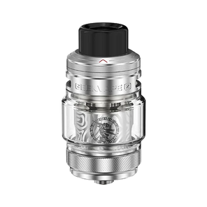 Geekvape XII RTA Tank