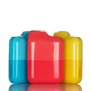 Disposable Elf Bar 5000 46