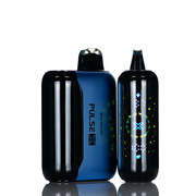 Geekbar 25k 0 nic