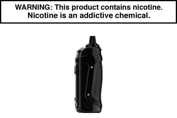Geekvape B60 Kit