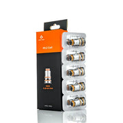 GEEKVAPE P0.4 COIL MESH