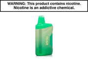 Raz 6000 Alaskan Mint