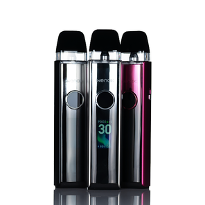 *Geekvape Wenax M1 Kit