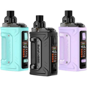 *Geekvape H45 Kit