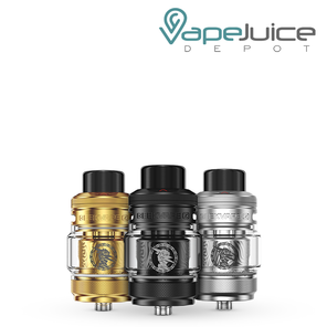 Geekvape P Subohm Tank