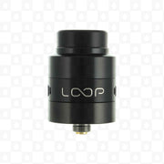 GeekVape RDA Loop 1.5 2