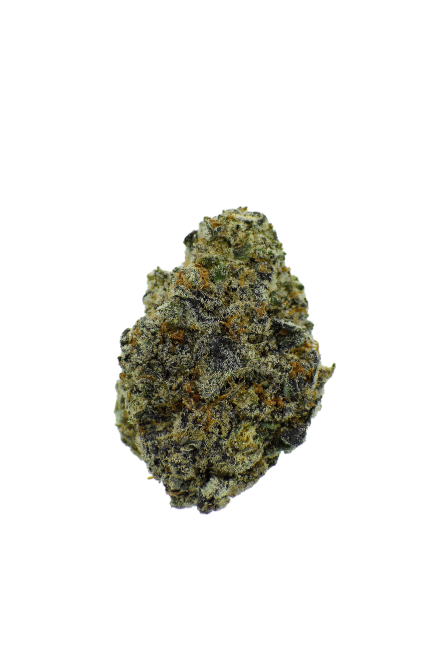 B&M Cream