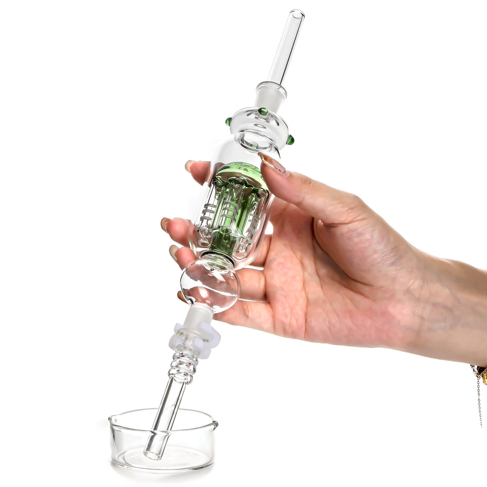 Nectar Collecter3