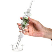 Nectar Collecter3