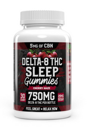 *D8 D8GMY Gummies 750mg4