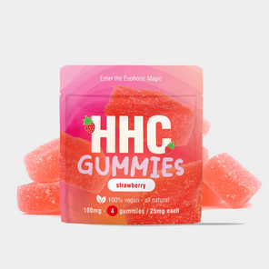 *HHC Curevana Gummies 900mg2