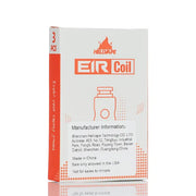 Hellvape EIR Coil .8