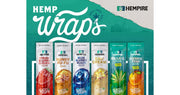 Hempire Wrap3