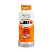 Qcarbo 16 Detox