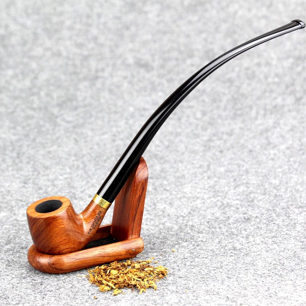 High Quality Smoking Pipe