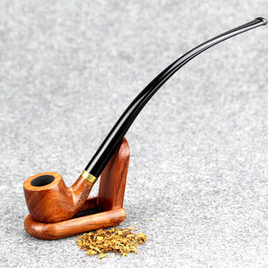 High Quality Smoking Pipe
