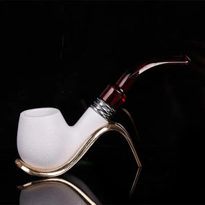 High Quality Smoking Pipe2