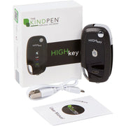 Kindpen Highkey3
