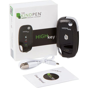 Kindpen Highkey3