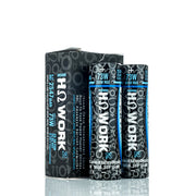 Hohm Battery Single