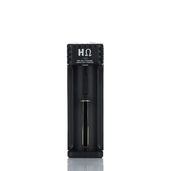 HOHM School UNO Charger
