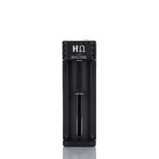 HOHM School UNO Charger