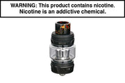 *Horizontech Falcon II Tank3