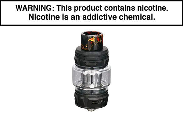 *Horizontech Falcon II Tank2