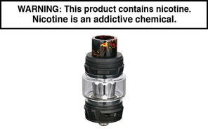 *Horizontech Falcon II Tank2