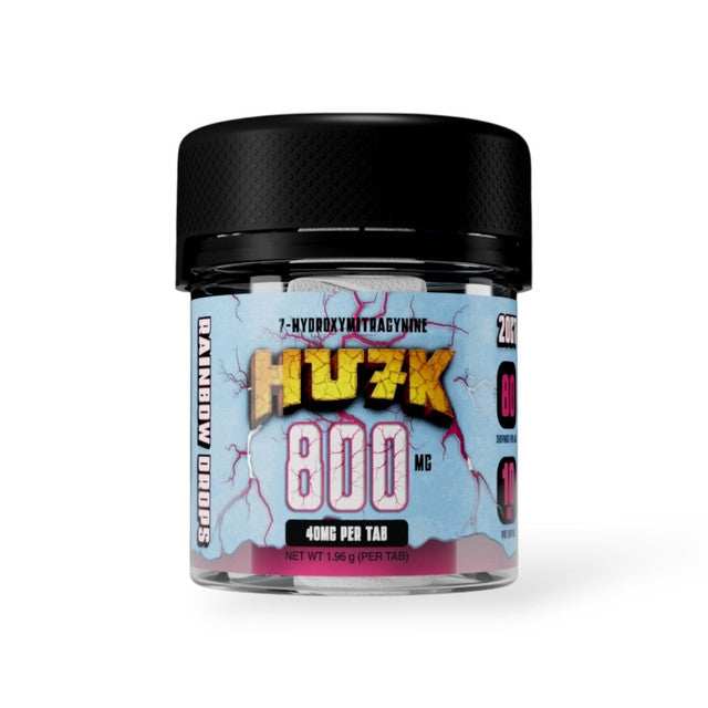 Hu7k 200mg