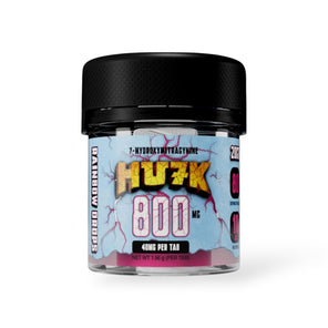 Hu7k 200mg