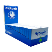 Hydroxie 7 Hyd 15 Mg 5 Packs