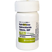 M Smax 7 Hyd 100 Mg