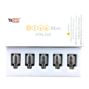 Yocan Dive Mini4