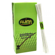 Fujima Pipe