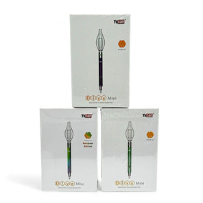 Yocan Dive Mini Kit